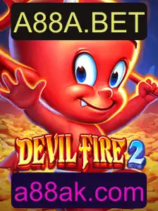 Explorando DevilFire2: Um Guia Completo