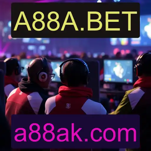 Esportes virtuais