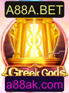Explorando o Universo de GreekGods: Um Jogo de Estratégia Inovador
