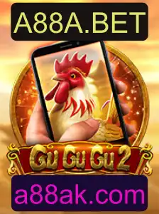 GuGuGu2M: Um Mergulho no Mundo Fascinante do Jogo com A88A.BET