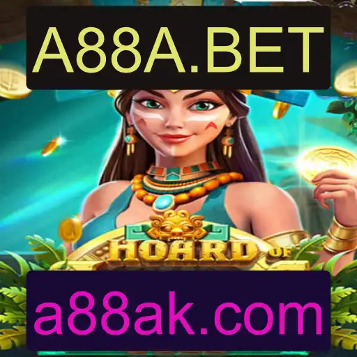 Descubra HoardofAztecgold: O Tesouro dos Tempos
