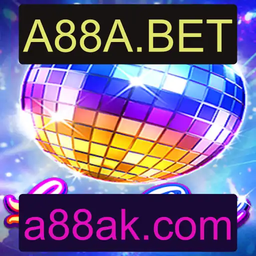Explorando o Universo de LuckyBall no A88A.BET