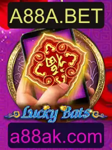 Descubra o Mundo de LuckyBatsM: Um Jogo Inovador
