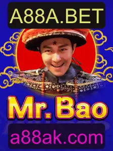 Explorando o Mundo de MrBao: Um Jogo Inovador no Cenário Atual