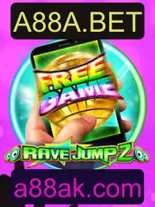 RaveJump2M: A Emoção e Estratégia em Busca da Vitória