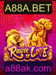 Descubra RoosterInLove: O Jogo que Conquista Corações