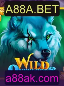 Descubra o Mundo Empolgante de WildOverlordsBonusBuy no A88A.BET